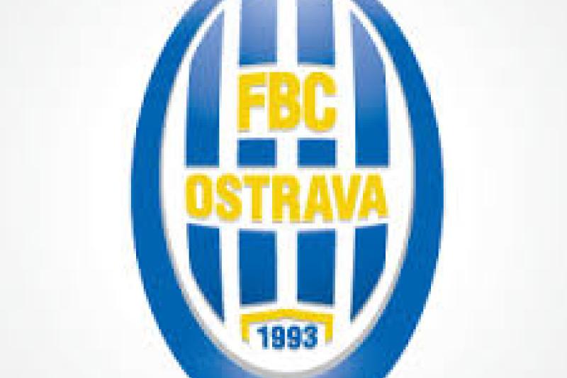 Tréninky FBC Ostrava